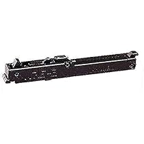 aps-3用マルゼン　APS-3用 アナトミカルウッドグリップ右手用 MARUZEN（エアガン） APS-3専用 アナトミカル ウッドグリップ